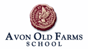 Avon Old Farms School