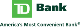 TD Bank