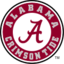 ALABAMA CRIMSONTIDE